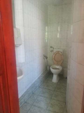 Даваме под наем ресторант в центъра на гр. Пловдив 150 m2, Internet, Air Conditioning, Furnishing, Security System, Phone - city of Plovdiv | Bars - снимка 6