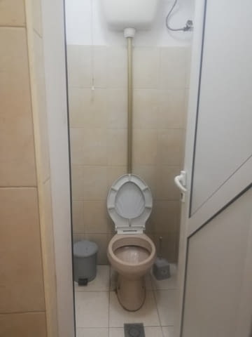 Даваме под наем ресторант в центъра на гр. Пловдив 150 m2, Internet, Air Conditioning, Furnishing, Security System, Phone - city of Plovdiv | Bars - снимка 12