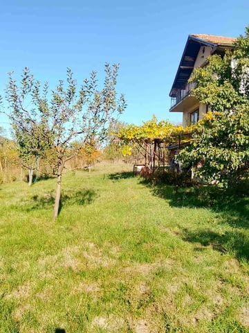 Продава къща в Извор софийско до Сливница - село Извор | Други - снимка 1