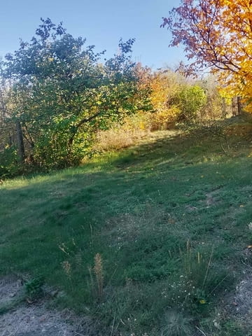 Продава къща в Извор софийско до Сливница - село Извор | Други - снимка 5