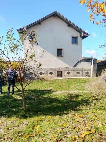 Продава къща в Извор софийско до Сливница - село Извор | Други - снимка 6