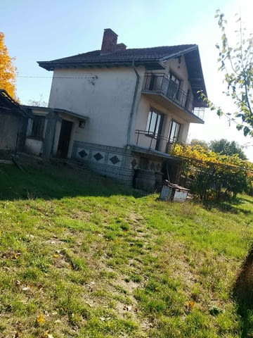 Продава къща в Извор софийско до Сливница - село Извор | Други - снимка 7