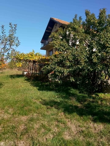 Продава къща в Извор софийско до Сливница - село Извор | Други - снимка 9