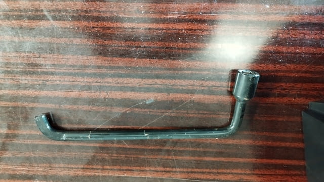 Peugeot 207 (2006 до 2010г.) - Пежо 207 Емблема , стоп, град София | Резервни Части - снимка 6