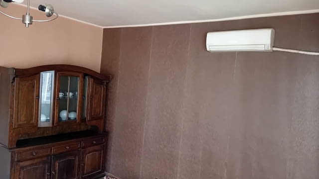 Даваме под наем 4-стаен апартамент в кв. Кючук Париж, град Пловдив | Апартаменти - снимка 3