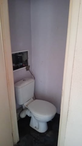 Даваме под наем 4-стаен апартамент в кв. Кючук Париж, град Пловдив | Апартаменти - снимка 7