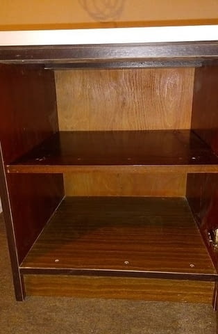 Шкафче, нощно шкафче или шкаф за бюро - град София | Секции / Шкафове - снимка 5