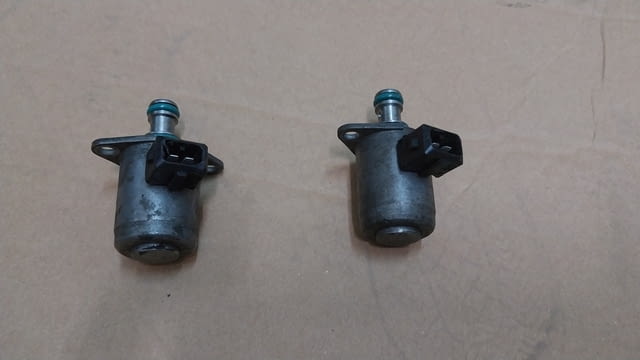 Кормилни рейки кормилна рейка - city of Blagoevgrad | Spare Parts - снимка 5