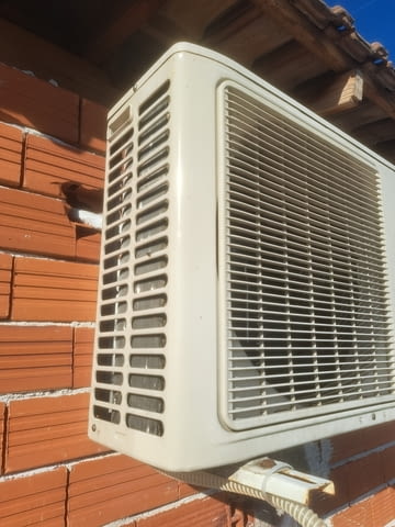 Искупувам климатици излезли от употреба, град Пловдив | Компютри / Устройства - снимка 2