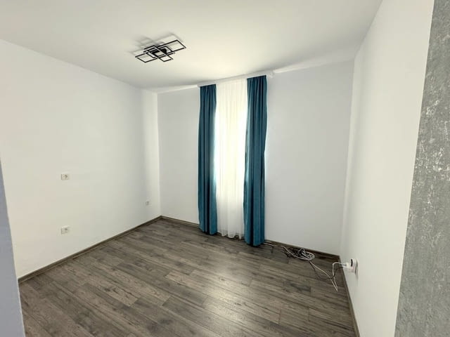 Просторен апартамент с гледка море в Свети Влас, village Svеti Vlas | Apartments - снимка 9