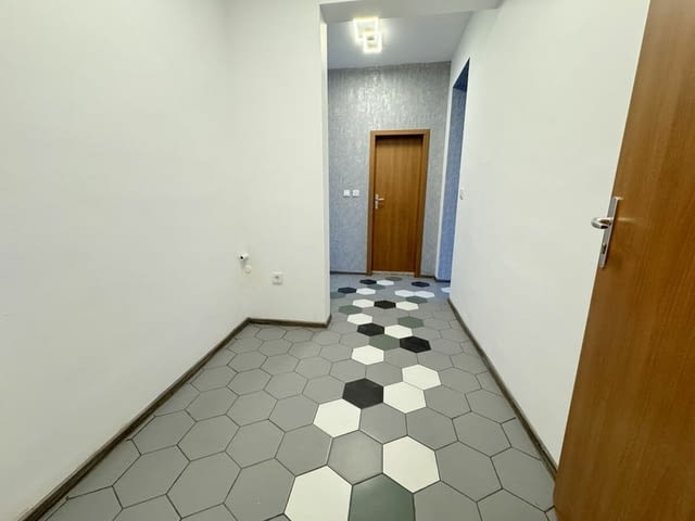 Просторен апартамент с гледка море в Свети Влас, village Svеti Vlas | Apartments - снимка 10