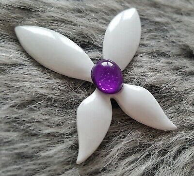 Чудотворци от филмчето Калинката и Черния котарак, град София | Кукли / Аксесоари - снимка 6