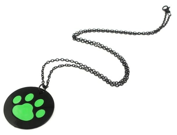 Чудотворци от филмчето Калинката и Черния котарак, град София | Кукли / Аксесоари - снимка 7