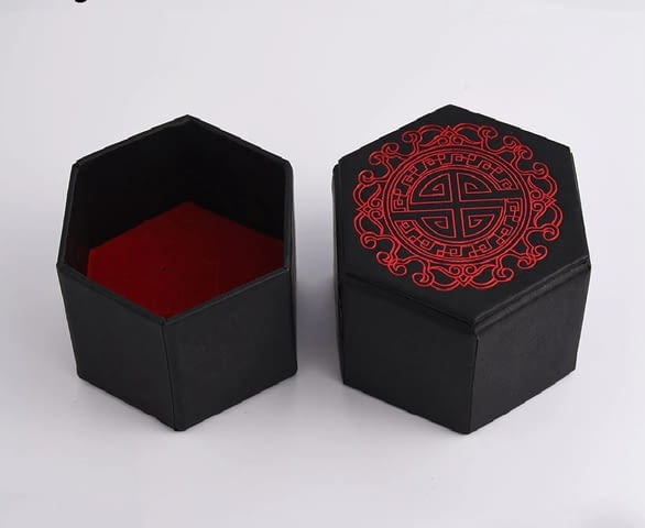 Чудотворци от филмчето Калинката и Черния котарак, град София | Кукли / Аксесоари - снимка 8