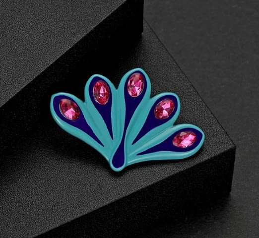 Чудотворци от филмчето Калинката и Черния котарак, град София | Кукли / Аксесоари - снимка 10