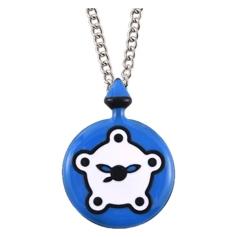 Чудотворци от филмчето Калинката и Черния котарак, град София | Кукли / Аксесоари - снимка 11