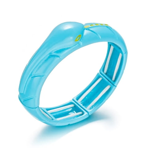 Чудотворци от филмчето Калинката и Черния котарак, град София | Кукли / Аксесоари - снимка 12