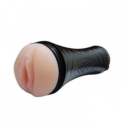 Вибрираща СУПЕР ТЯСНА Вагина Vagines - city of Sofia | Sex Shops - снимка 2