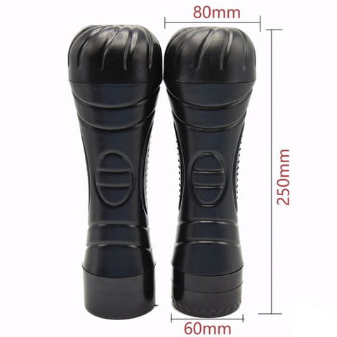 Вибрираща СУПЕР ТЯСНА Вагина Vagines - city of Sofia | Sex Shops - снимка 5