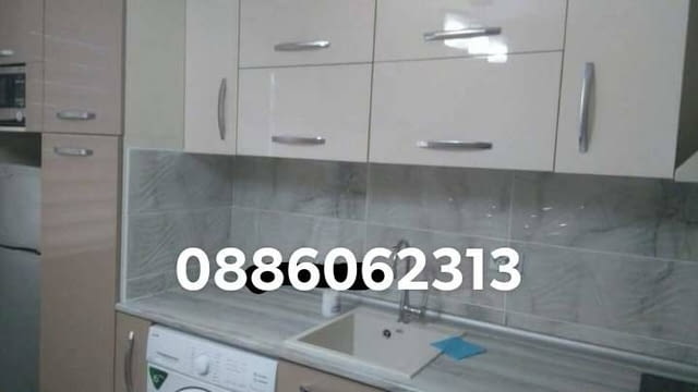 Даваме под наем двустаен апартамент в кв. Каменица 1, city of Plovdiv | Apartments - снимка 3