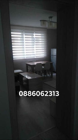 Даваме под наем двустаен апартамент в кв. Каменица 1, city of Plovdiv | Apartments - снимка 4