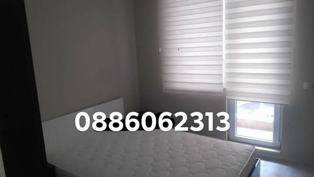 Даваме под наем двустаен апартамент в кв. Каменица 1, city of Plovdiv | Apartments - снимка 5