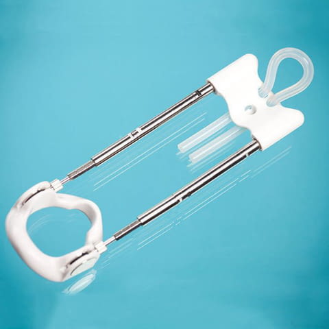 Уред за удължаване на пенис ProExtender / Про екстендер! 3rd GENERATION - снимка 5