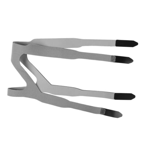 Универсална Каишка (headgear) за глава за CPAP / ЦПАП маска, град София | Помощни Средства - снимка 2