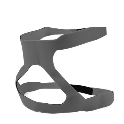 Универсална Каишка (headgear) за глава за CPAP / ЦПАП маска, град София | Помощни Средства - снимка 5