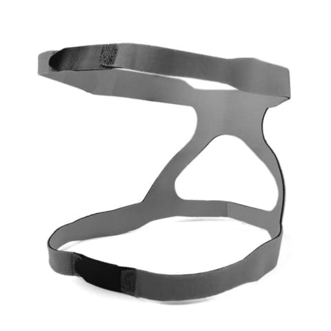 Универсална Каишка (headgear) за глава за CPAP / ЦПАП маска, град София | Помощни Средства - снимка 6