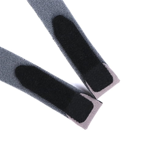 Универсална Каишка (headgear) за глава за CPAP / ЦПАП маска, град София | Помощни Средства - снимка 7