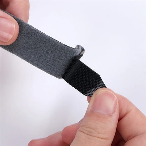 Универсална Каишка (headgear) за глава за CPAP / ЦПАП маска, град София | Помощни Средства - снимка 8