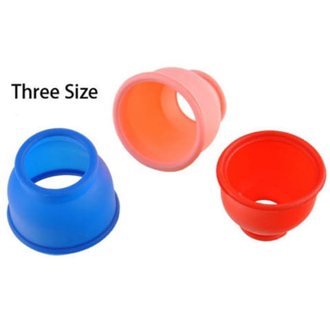 Помпа за уголемяване на пенис и при проблеми с ерекцията, city of Sofia | Sex Shops - снимка 5