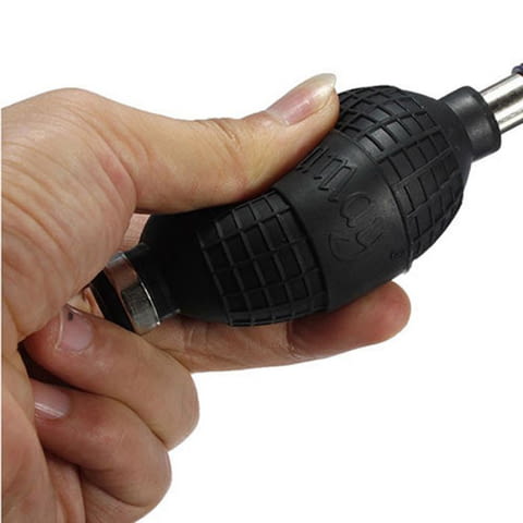 Помпа за уголемяване на пенис и при проблеми с ерекцията, city of Sofia | Sex Shops - снимка 6