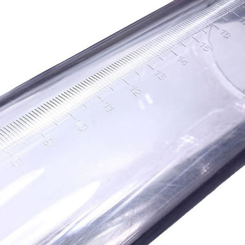 Помпа за уголемяване на пенис и при проблеми с ерекцията, city of Sofia | Sex Shops - снимка 7