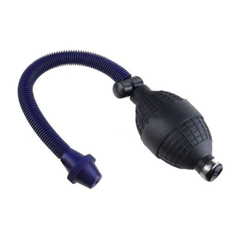 Помпа за уголемяване на пенис и при проблеми с ерекцията, city of Sofia | Sex Shops - снимка 9