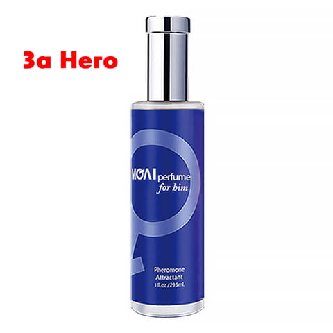 Мъжки парфюм с феромони който привлича жените 30 мл Парфюми с феромони - град София | Sex Shops - снимка 6