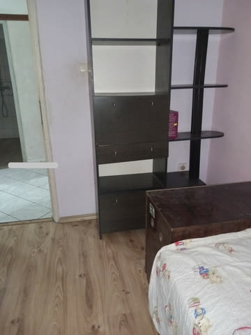 Даваме под наем тристаен апартамент в кв. Кършияка, град Пловдив | Апартаменти - снимка 3