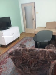 Даваме под наем тристаен апартамент в кв. Кършияка, град Пловдив | Апартаменти Даваме под наем тристаен апартамент в кв. Кършияка, град Пловдив | Апартаменти