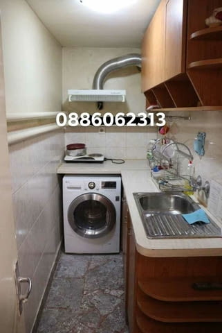 Давам под наем ПАРТЕРНА стая в ц е н т ъ р а на гр.Пловдив в близост до ВХБП.Ста - снимка 9