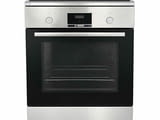 Готварска Печка BOSCH (нова)