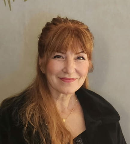 Стефка Чамова - супервайзор Психолог - град Стара Загора | Доктори / Кабинети