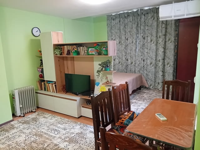 Двустаен апартамент за нощувки - за 5 човека 2-стаен, 45 м2, Тухла - град Варна | Апартаменти - снимка 3