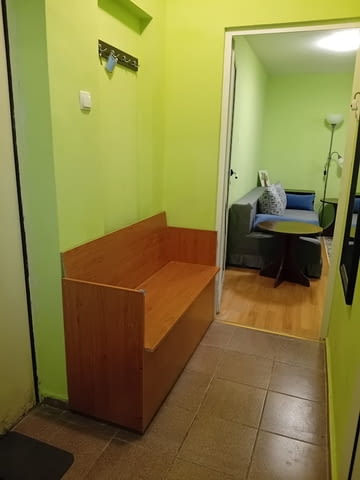 Двустаен апартамент за нощувки - за 5 човека 2-стаен, 45 м2, Тухла - град Варна | Апартаменти - снимка 4