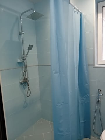 Двустаен апартамент за нощувки - за 5 човека 2-стаен, 45 м2, Тухла - град Варна | Апартаменти - снимка 10