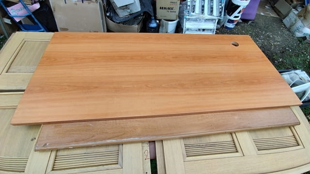 Плотове за Бюра или маси - големи 3бр - град София | Бюра - снимка 6