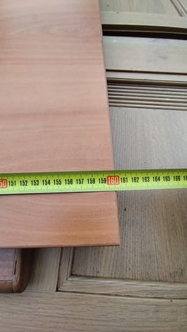 Плотове за Бюра или маси - големи 3бр - град София | Бюра - снимка 7