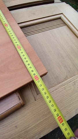 Плотове за Бюра или маси - големи 3бр - град София | Бюра - снимка 8