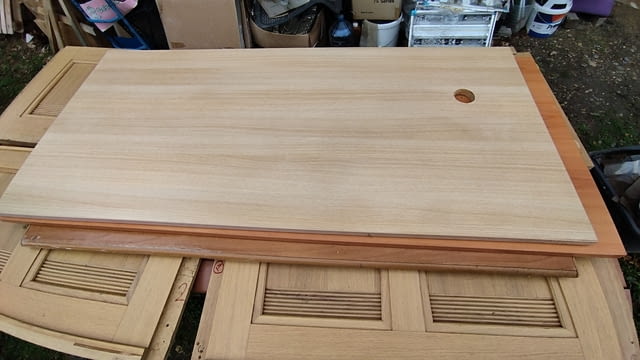 Плотове за Бюра или маси - големи 3бр - град София | Бюра - снимка 10