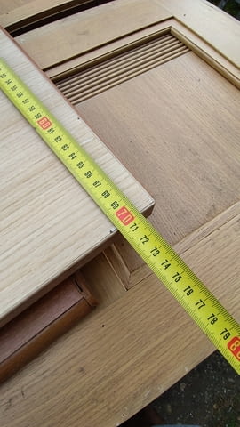 Плотове за Бюра или маси - големи 3бр - град София | Бюра - снимка 12